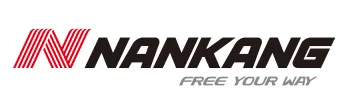 Nankang