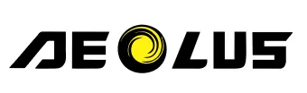 Aeolus