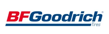BFGoodrich