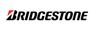 Bridgestone