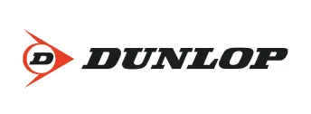 Dunlop