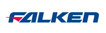 Falken