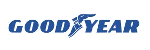 Goodyear