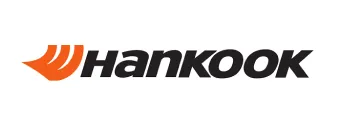 Hankook