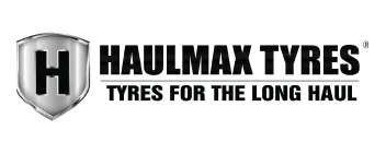 Haulmax Tyres