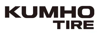 Kumho Tire
