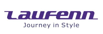 Laufenn
