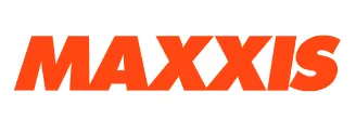 Maxxis