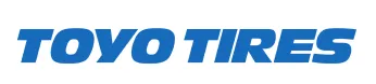 Toyo Tires