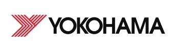 Yokohama